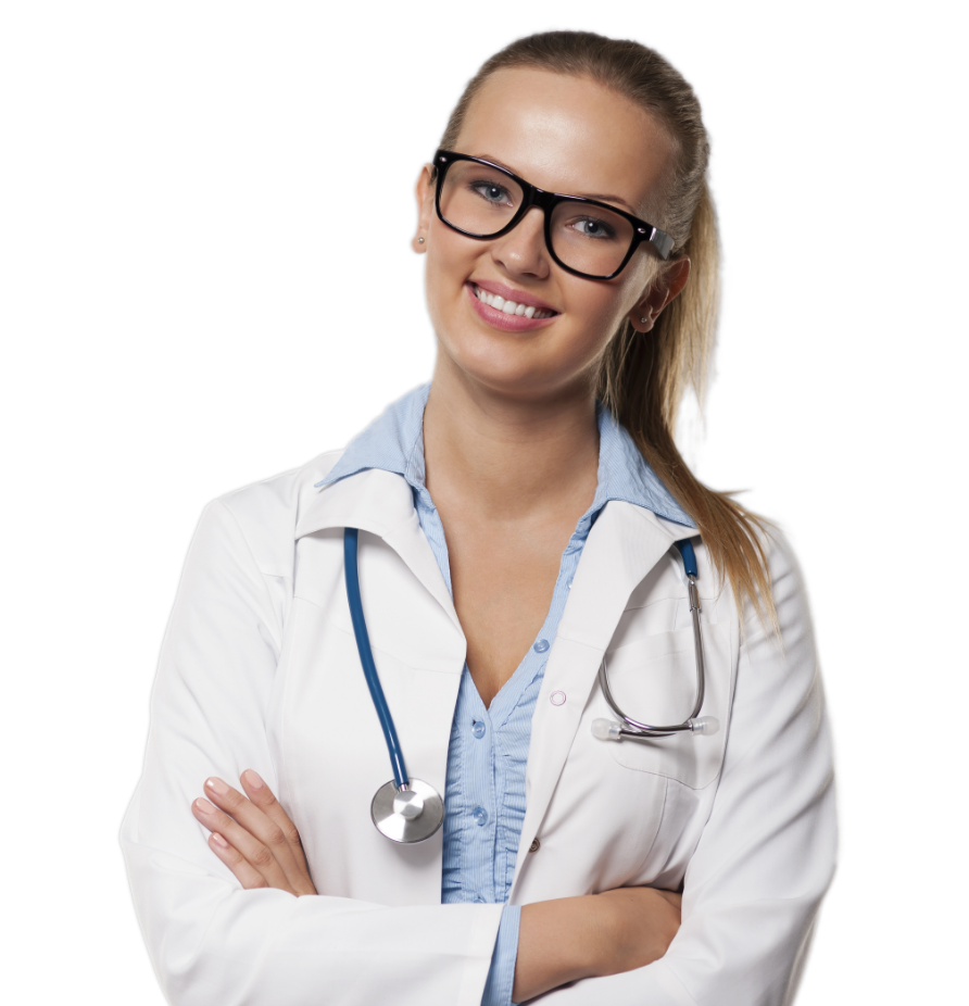 Nurse-with-Sethscope-e1590486457246 (1)