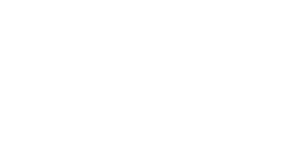 promed_clinic_logo_white